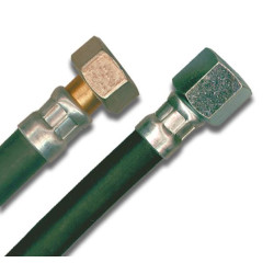 Tuyau pour gaz naturel 1