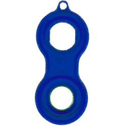 Clé pour mousseur SANINSTAL