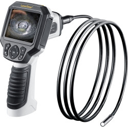 Caméra d'inspection VideoScope XXL – Inspection Facile | LASERLINER Caméra d'inspection VideoScope XXL – Inspection Facile | LASERLINER