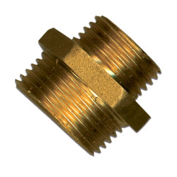 Mamelon réduit 4/4 M x 3/4 M SANINSTAL