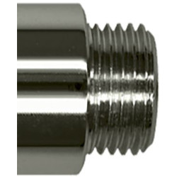 Rallonge 3/4" 10 mm SANINSTAL