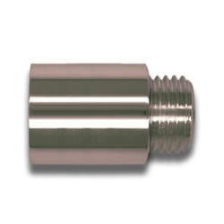 Rallonge 3/4" 30 mm SANINSTAL