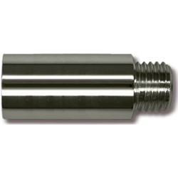 Rallonge 3/4" 40 mm SANINSTAL