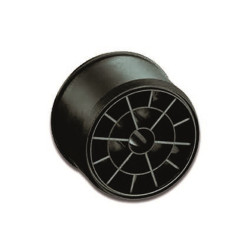 Mousseur pour robinet basse pression SANINSTAL