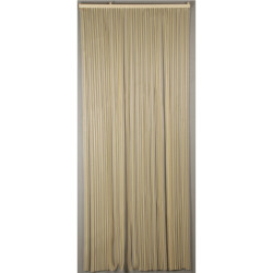 Porte Provençale Lumina Sable – Élégance et Protection | CONFORTEX