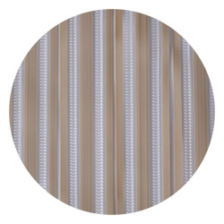 Porte Provençale Lumina Sable – Élégance et Protection | CONFORTEX