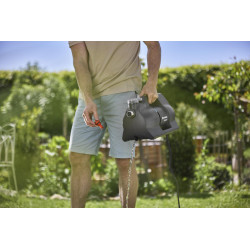 Groupe de surpression 4600 Silent GARDENA