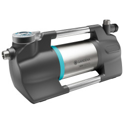 Pompe d'arrosage de surface 5600 Silent+ 900 W GARDENA