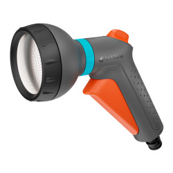 Pistolet-arrosoir d'arrosage  Classic GARDENA