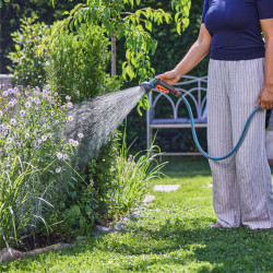 Pistolet-arrosoir d'arrosage  Classic GARDENA