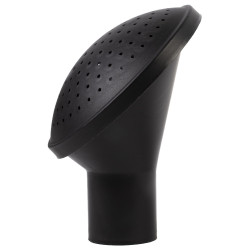 Pommeau pour arrosoir de 2 L AVR TOOLS