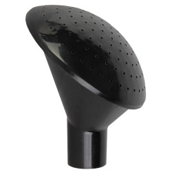 Pommeau pour arrosoir de 10 L AVR TOOLS