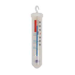 Thermomètre pour congélateur 19 cm AVR-TOOLS