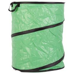 Sac à déchets Pop-Up 87 L AVR-TOOLS