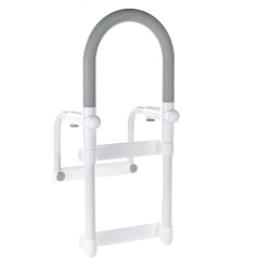 Barre d'appui de baignoire RIDDER