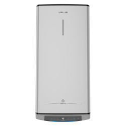 Boiler électrique Velis Tech 65 L ARISTON