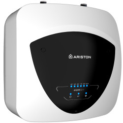 Boiler électrique sous évier Andris Elite 10 L ARISTON
