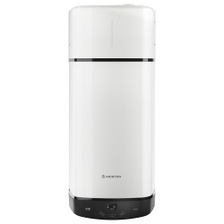 Pompe à chaleur sanitaire Nuos Plus S2 150 L ARISTON