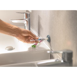 Colle QuickGlue A1 pour accessoires de salle de bains GROHE