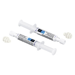 Colle QuickGlue A2 pour accessoires de salle de bains GROHE