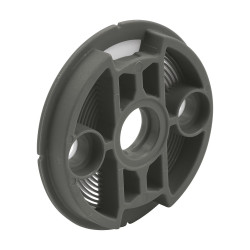 Platine de fixation seule GROHE