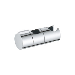 Support de douchette Vitalio Universal GROHE