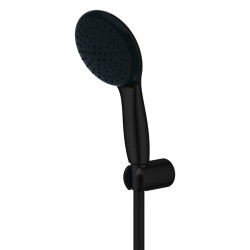 Ensemble de douchette à main Vitalio Start QuickFix GROHE