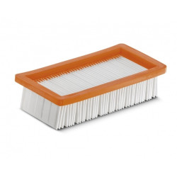 Filtre KÄRCHER AD 3200 – Filtration optimale | KÄRCHER