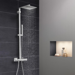 5 m GROHE