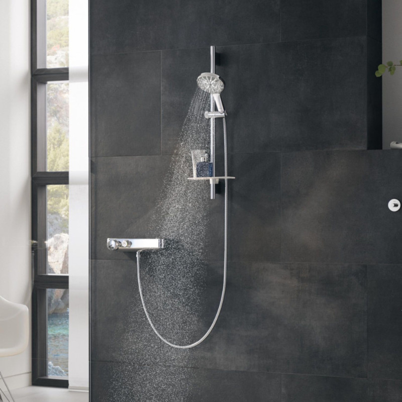 5 m GROHE