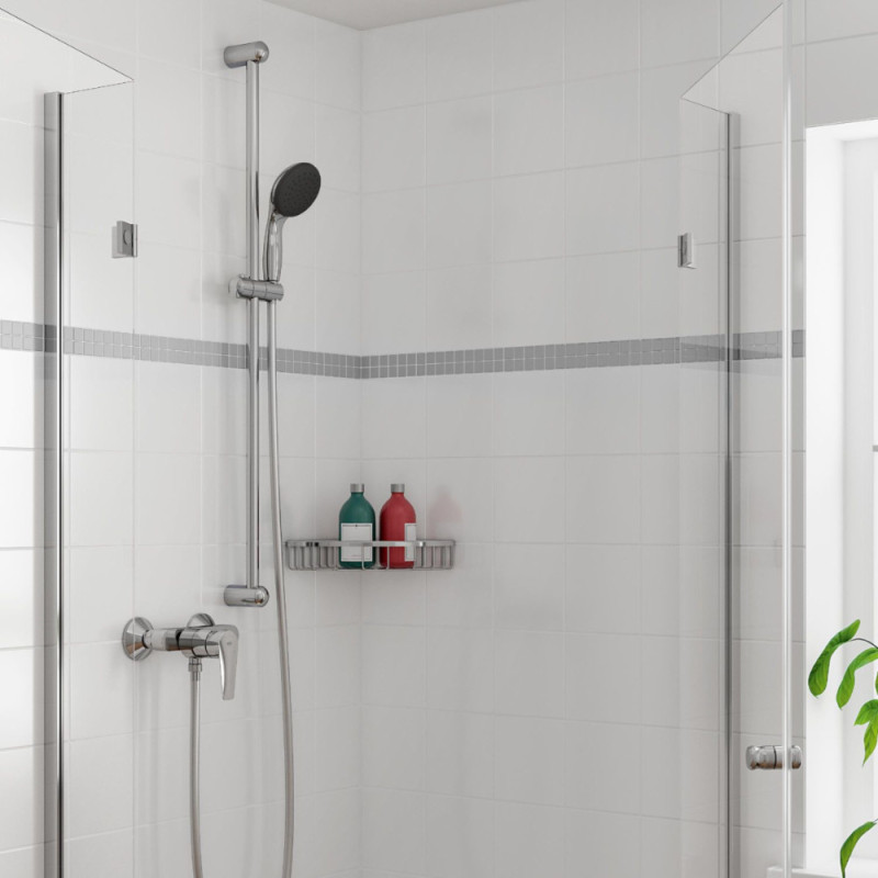 Mitigeur de douche Start Edge chrome GROHE