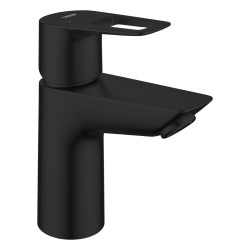 Mitigeur pour lavabo Start Loop S noir GROHE