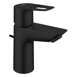 Mitigeur pour lavabo Start Loop S noir GROHE