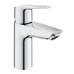 Mitigeur pour lavabo Start S chrome GROHE