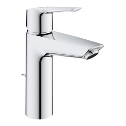 Mitigeur pour lavabo Start M chrome GROHE
