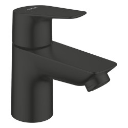 Mitigeur pour lavabo Start Edge XS noir GROHE