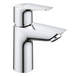 Mitigeur pour lavabo Start Edge S chrome GROHE