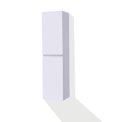 Colonne de salle de bain Sevilla | SANIMAR Colonne de salle de bain Sevilla | SANIMAR