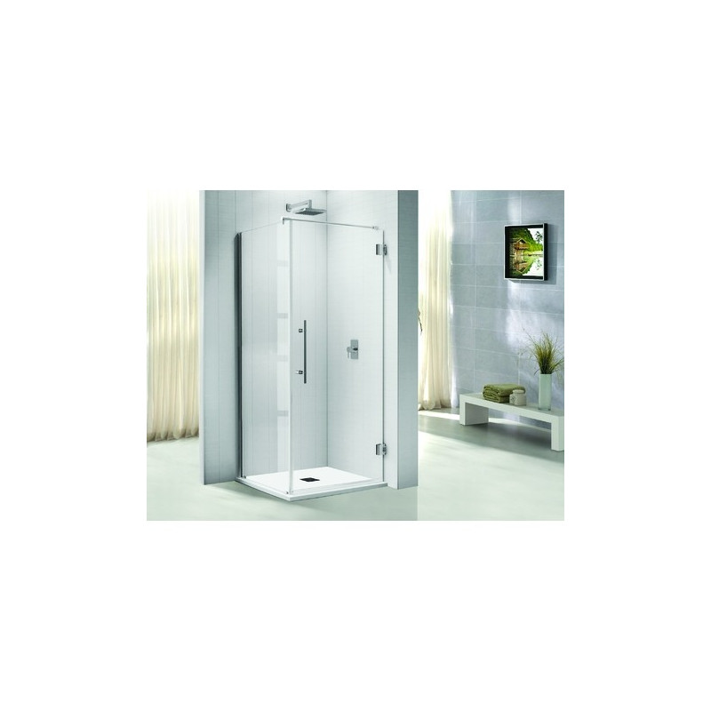 Receveur de douche Nola 120x80cm – Blanc & Rectangulaire | AYOR BATHROOM Receveur de douche Nola 120x80cm – Blanc & Rectangulaire | AYOR BATHROOM