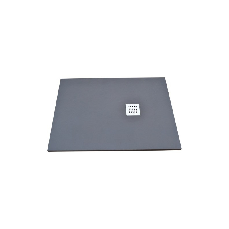 Receveur de douche Nola 120x80cm – Blanc & Rectangulaire | AYOR BATHROOM Receveur de douche Nola 120x80cm – Blanc & Rectangulaire | AYOR BATHROOM