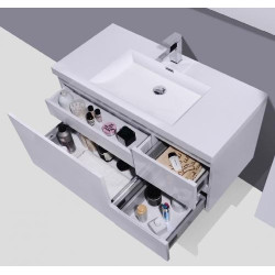 Meuble sous plan Sevilla SANIMAR