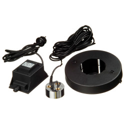 Brumisateur flottant MystMaker Outdoor III UBBINK
