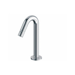Mitigeur pour lavabo Noah chrome THYS