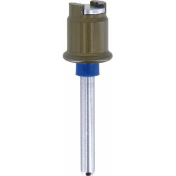 Mandrin EZ SpeedClic Dremel – Changement rapide | DREMEL Mandrin EZ SpeedClic Dremel – Changement rapide | DREMEL