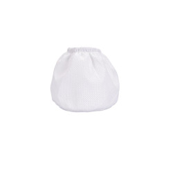 Filtre lavable pour aspirateur à cendres 4 L PRACTO TOOLS
