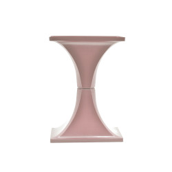 Pied pour cage Ambra