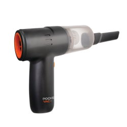 Aspirateur souffleur sans fil VENTEO
