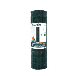 Treillis Gardenplast Strong vert Ø 101