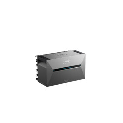 Batterie domestique Solarbank 3 – Stockez votre énergie | ANKER SOLIX