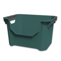Box de rangement XPST24 – Organisation professionnelle | X-PERFORMER